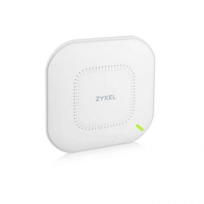 Точка доступа ZYXEL NebulaFlex Pro WAX510D WAX510D-EU0105F