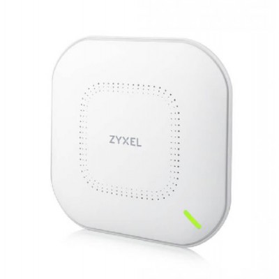 Точка доступа ZYXEL NebulaFlex Pro WAX610D