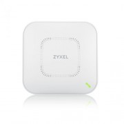 Точка доступа ZYXEL NebulaFlex Pro WAX650S WAX650S-EU0101F