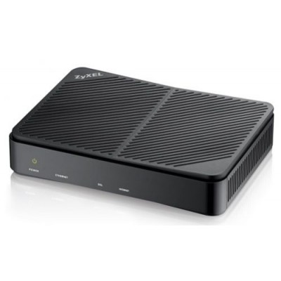 Модем xDSL ZYXEL P-791RV3-RU01V1F P-791R v3 Модем xDSL ZYXEL P-791RV3-RU01V1F P-791R v3