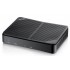 Модем xDSL ZYXEL P-791RV3-RU01V1F P-791R v3 Модем xDSL ZYXEL P-791RV3-RU01V1F P-791R v3