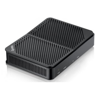 Модем xDSL ZYXEL P-791RV3-RU01V1F P-791R v3 Модем xDSL ZYXEL P-791RV3-RU01V1F P-791R v3