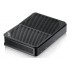 Модем xDSL ZYXEL P-791RV3-RU01V1F P-791R v3 Модем xDSL ZYXEL P-791RV3-RU01V1F P-791R v3