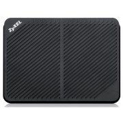 Модем xDSL ZYXEL P-791RV3-RU01V1F P-791R v3
