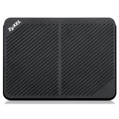 Модем xDSL ZYXEL P-791RV3-RU01V1F P-791R v3 Модем xDSL ZYXEL P-791RV3-RU01V1F P-791R v3