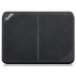 Модем xDSL ZYXEL P-791RV3-RU01V1F P-791R v3 Модем xDSL ZYXEL P-791RV3-RU01V1F P-791R v3