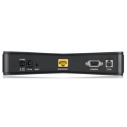 Модем xDSL ZYXEL P-791RV3-RU01V1F P-791R v3