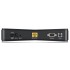 Модем xDSL ZYXEL P-791RV3-RU01V1F P-791R v3 Модем xDSL ZYXEL P-791RV3-RU01V1F P-791R v3