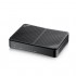 Модем xDSL ZYXEL P-793HV3-RU01V1F P-793H v3