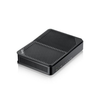 Модем xDSL ZYXEL P-793HV3-RU01V1F P-793H v3