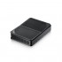 Модем xDSL ZYXEL P-793HV3-RU01V1F P-793H v3
