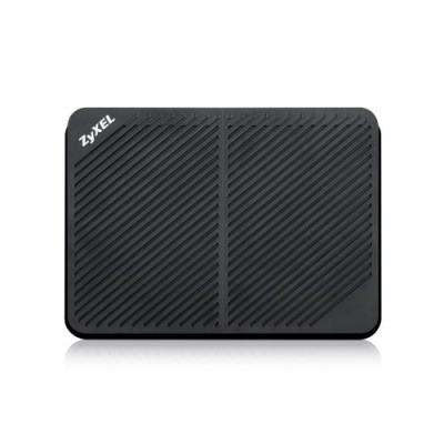 Модем xDSL ZYXEL P-793HV3-RU01V1F P-793H v3