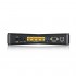 Модем xDSL ZYXEL P-793HV3-RU01V1F P-793H v3