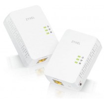 Адаптер WLAN ZYXEL PLA5405V2-EU0201F PLA5405