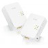 Адаптер WLAN ZYXEL PLA5405V2-EU0201F PLA5405