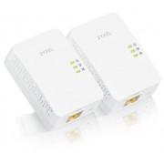 Адаптер WLAN ZYXEL PLA5405V2-EU0201F PLA5405