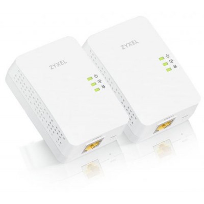 Адаптер WLAN ZYXEL PLA5405V2-EU0201F PLA5405