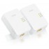 Адаптер WLAN ZYXEL PLA5405V2-EU0201F PLA5405
