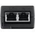 Инжектор PoE ZYXEL POE12-30W-EU0101F Инжектор PoE ZYXEL POE12-30W-EU0101F