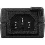 Инжектор PoE ZYXEL POE12-30W-EU0101F