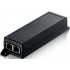 Инжектор PoE ZYXEL POE12-30W-EU0101F Инжектор PoE ZYXEL POE12-30W-EU0101F