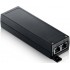 Инжектор PoE ZYXEL POE12-60W-EU0101F Инжектор PoE ZYXEL POE12-60W-EU0101F