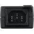 Инжектор PoE ZYXEL POE12-60W-EU0101F Инжектор PoE ZYXEL POE12-60W-EU0101F