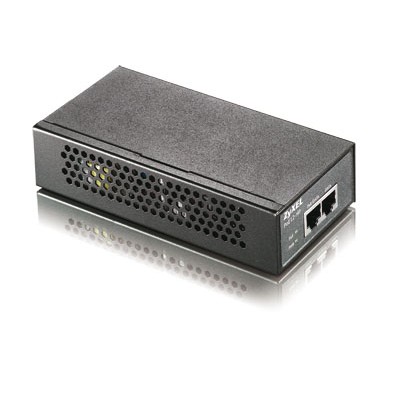 Адаптер PoE ZYXEL POE12-HP-EU0102F PoE12-HP