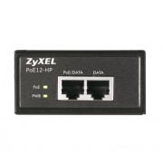 Адаптер PoE ZYXEL POE12-HP-EU0102F PoE12-HP