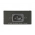 Адаптер PoE ZYXEL POE12-HP-EU0102F PoE12-HP