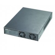 Блок питания ZYXEL PPS250