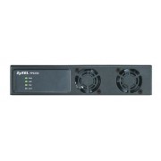 Блок питания ZYXEL PPS250
