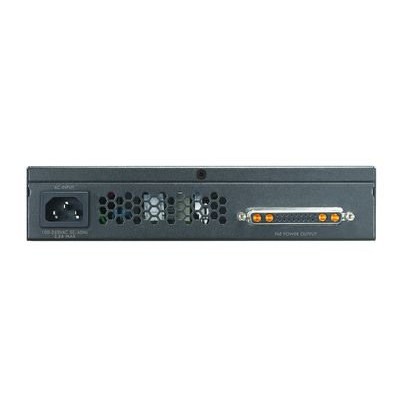 Блок питания ZYXEL PPS250 