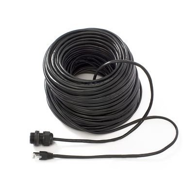 Кабель интерфейсный ZYXEL PoE Cable 30m 