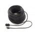Кабель интерфейсный ZYXEL PoE Cable 30m 