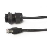 Кабель интерфейсный ZYXEL PoE Cable 30m