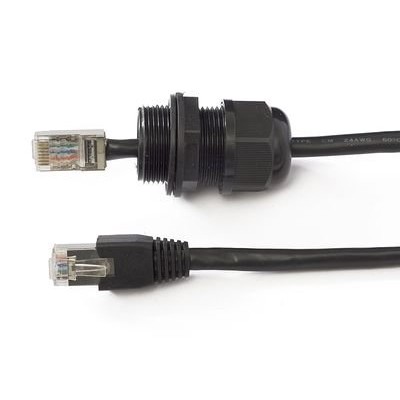 Кабель интерфейсный ZYXEL PoE Cable 30m 