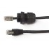 Кабель интерфейсный ZYXEL PoE Cable 30m 