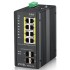 Коммутатор управляемый ZYXEL RGS200-12P-ZZ0101F RGS200-12P Коммутатор управляемый ZYXEL RGS200-12P-ZZ0101F RGS200-12P