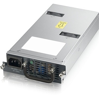 Блок питания ZYXEL RPS300-ZZ0101F RPS300 Блок питания ZYXEL RPS300-ZZ0101F RPS300