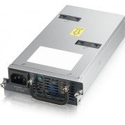 Источник питания AC ZYXEL RPS600-HP-ZZ0101F RPS600-HP