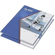 Подписка ZYXEL SECUEXTENDER-ZZ1Y10F