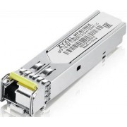 Трансивер ZYXEL SFP-BX1310-E (LC)