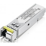 Трансивер ZYXEL SFP-BX1550-E-ZZBD01F