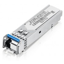 Трансивер ZYXEL SFP-BX1550-E SFP-BX1550-E-ZZ0101F