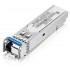 Трансивер ZYXEL SFP-BX1550-E SFP-BX1550-E-ZZ0101F