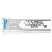 Трансивер ZYXEL SFP-BX1550-E SFP-BX1550-E-ZZ0101F