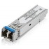 Трансивер ZYXEL SFP-LX-10-E SFP-LX-10-E-ZZ0101F