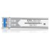 Трансивер ZYXEL SFP-LX-10-E SFP-LX-10-E-ZZ0101F