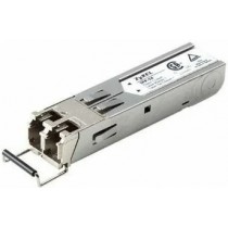 Трансивер ZYXEL SFP-SX-E-ZZBD01F
